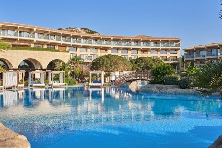 Atlantica Imperial Resort - 6