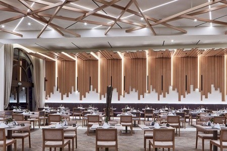 Atlantica Imperial Resort - 7