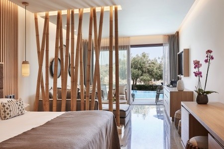 Atlantica Imperial Resort - 12