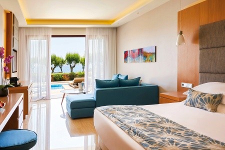 Atlantica Imperial Resort - 13