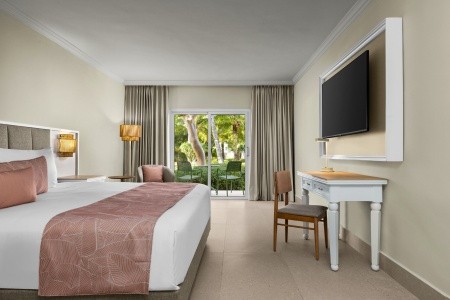 Wyndham Alltra Punta Cana (Ex. Jewel Punta Cana) - 37