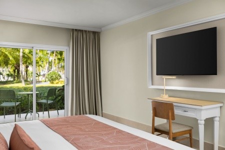 Wyndham Alltra Punta Cana (Ex. Jewel Punta Cana) - 39