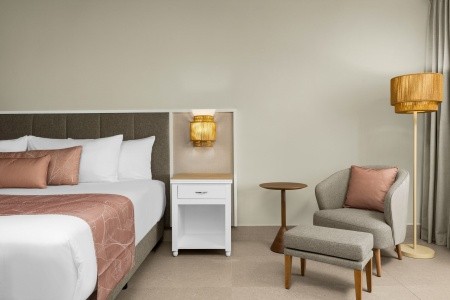 Wyndham Alltra Punta Cana (Ex. Jewel Punta Cana) - 40