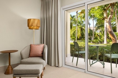 Wyndham Alltra Punta Cana (Ex. Jewel Punta Cana) - 41