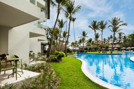 Wyndham Alltra Punta Cana (Ex. Jewel Punta Cana) - 44