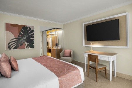 Wyndham Alltra Punta Cana (Ex. Jewel Punta Cana) - 45