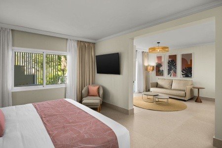 Wyndham Alltra Punta Cana (Ex. Jewel Punta Cana) - 47