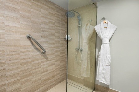 Wyndham Alltra Punta Cana (Ex. Jewel Punta Cana) - 48