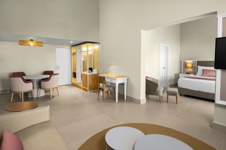 Wyndham Alltra Punta Cana (Ex. Jewel Punta Cana) - 50