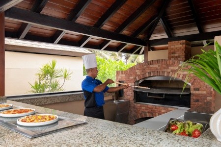 Wyndham Alltra Punta Cana (Ex. Jewel Punta Cana) - 52