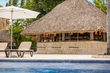 Wyndham Alltra Punta Cana (Ex. Jewel Punta Cana) - 61