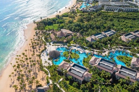 Wyndham Alltra Punta Cana (Ex. Jewel Punta Cana) - 62