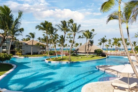 Wyndham Alltra Punta Cana (Ex. Jewel Punta Cana) - 63