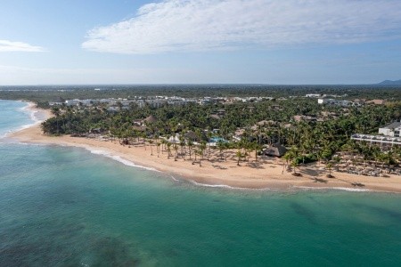 Wyndham Alltra Punta Cana (Ex. Jewel Punta Cana) - 66