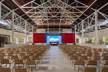 Wyndham Alltra Punta Cana (Ex. Jewel Punta Cana) - 68