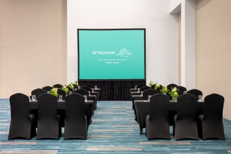 Wyndham Alltra Punta Cana (Ex. Jewel Punta Cana) - 69