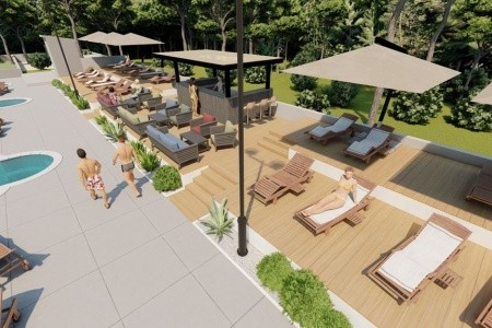 Apartmány Medena - 12