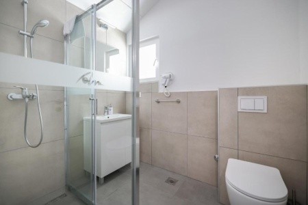 Apartmány Medena - 18