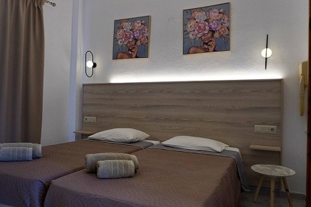 Studia Archodia - 10