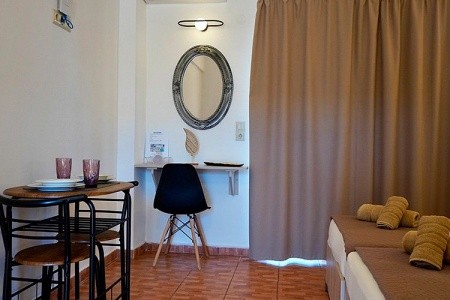 Studia Archodia - 11