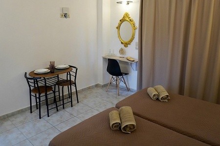 Studia Archodia - 12