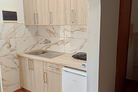 Studia Archodia - 13