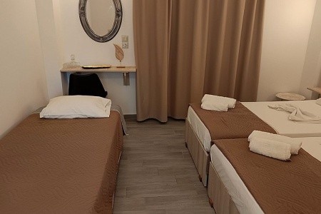 Studia Archodia - 14