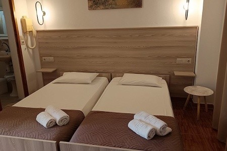 Studia Archodia - 15