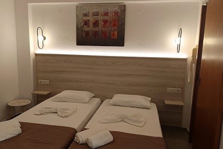 Studia Archodia - 16