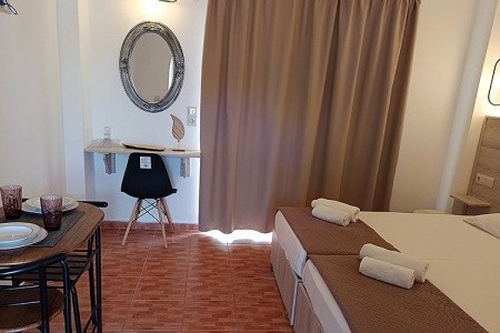 Studia Archodia - 17