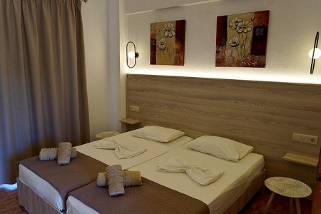 Studia Archodia - 18