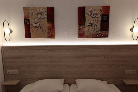 Studia Archodia - 19