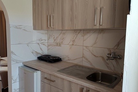 Studia Archodia - 20