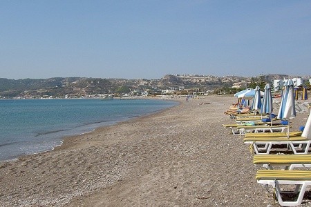 Studia Archodia - 21