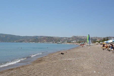 Studia Archodia - 23