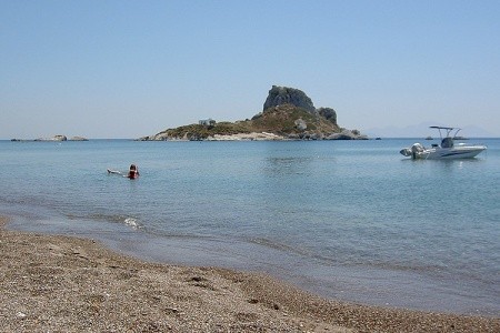 Studia Archodia - 24