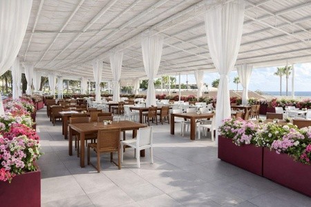 Prestige Resort & Aquapark - 3