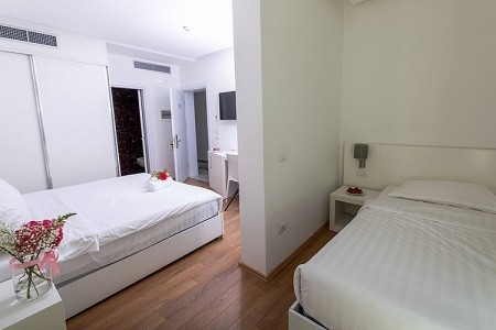 Prestige Resort & Aquapark - 6