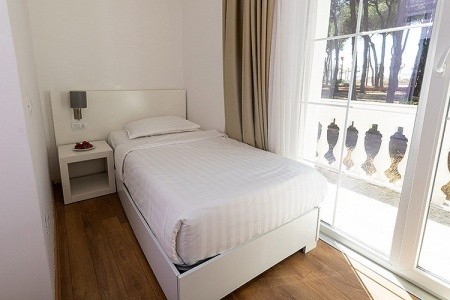 Prestige Resort & Aquapark - 7