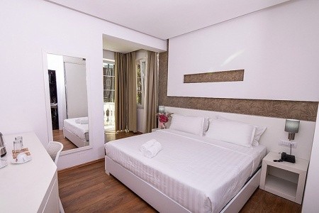 Prestige Resort & Aquapark - 8