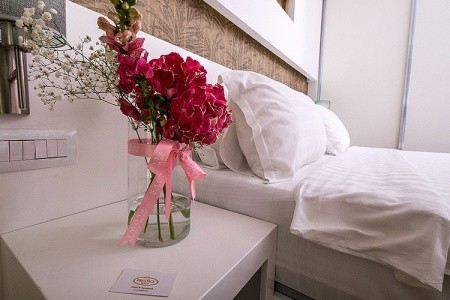 Prestige Resort & Aquapark - 10