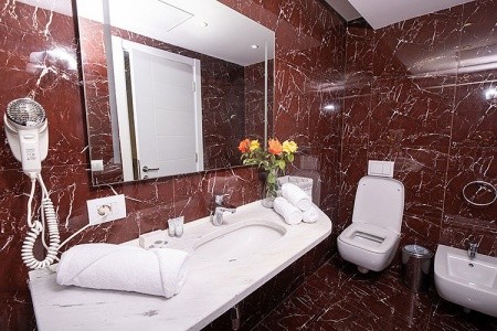 Prestige Resort & Aquapark - 12