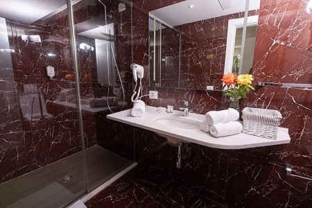 Prestige Resort & Aquapark - 13