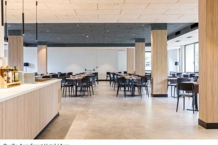 Arco Smart (Ex. Villa Delle Rose) - 31