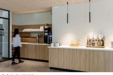 Arco Smart (Ex. Villa Delle Rose) - 33