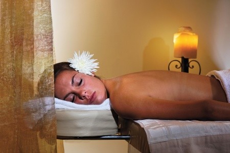 Mövenpick Resort & Spa El Gouna - 61