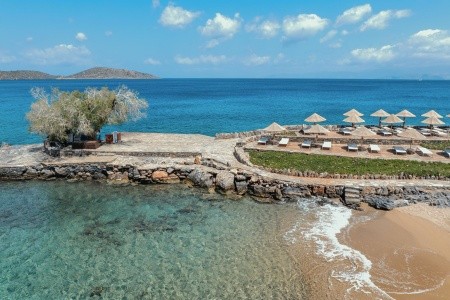 Elounda Mare - 111