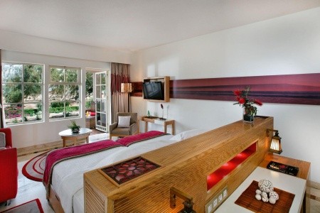 Mövenpick Resort & Spa El Gouna - 63