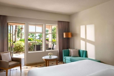 Mövenpick Resort & Spa El Gouna - 66