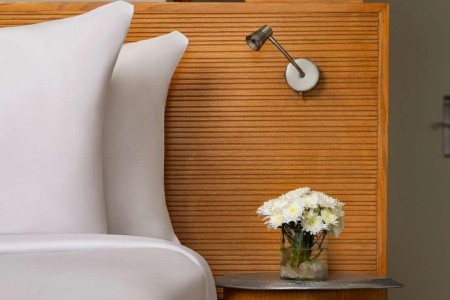 Mövenpick Resort & Spa El Gouna - 68